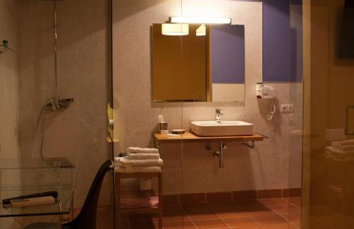 Torre del Prior - Foto 63