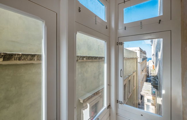 La Vallette - Foto 58