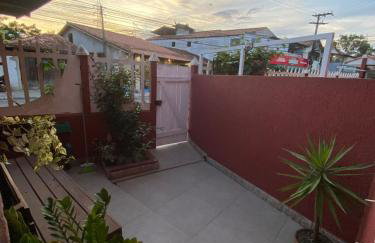 Casa completa em Búzios! 1km de Tucuns e Geribá - Foto 14