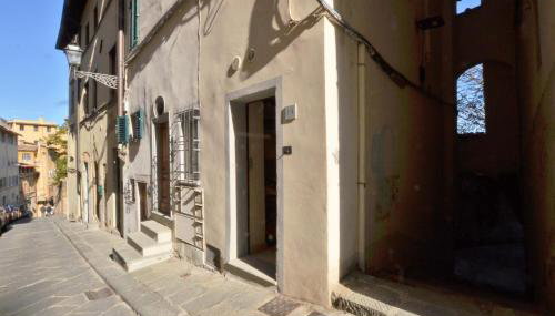 Casina Magnoli - Happy Rentals - Foto 3