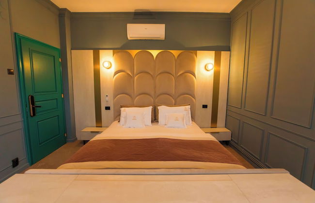 HIGHLINE DOWNTOWN Residences - Foto 27