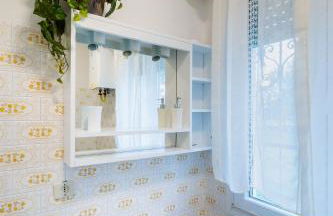 Bungalow bei Emma - Foto 39