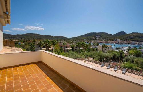 Villa Vistas Puerto by Mallorca Infinity - Foto 6