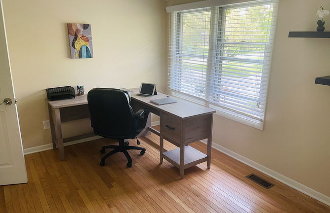 Villa Patricia Surrounded by Trees - Foto 9