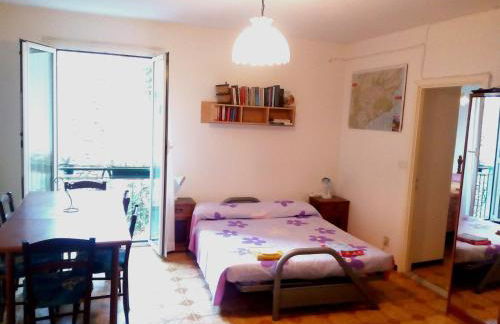 Casa La Quiete - Foto 10