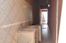 SOBRADO - ótimo custo beneficio - 3 quartos com ar - Photo 15