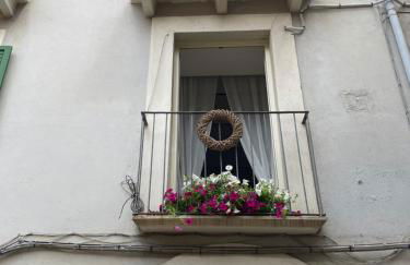 Il Tempio Del Gufo - Foto 60