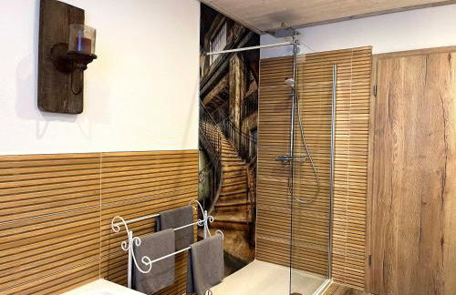 Altes Zollhaus - Foto 8