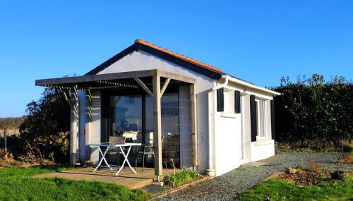 Face à la mer - Foto 2