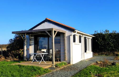 Face à la mer - Foto 2