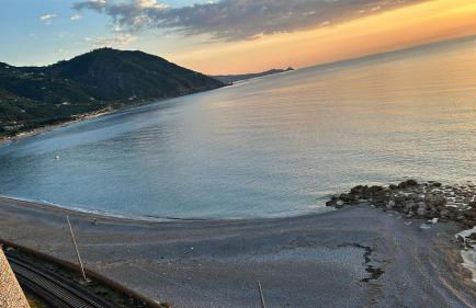 Casa Giulia - Foto 39