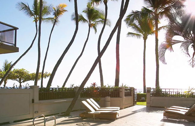 Puunoa - CoralTree Residence Collection - Photo 35