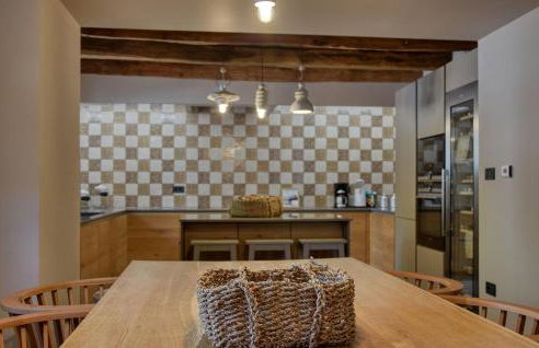 Villa Zita - Foto 28