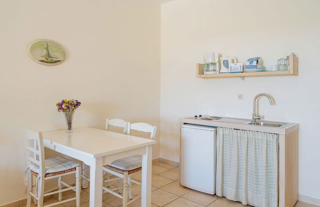 Aeolos Hotel - Foto 44