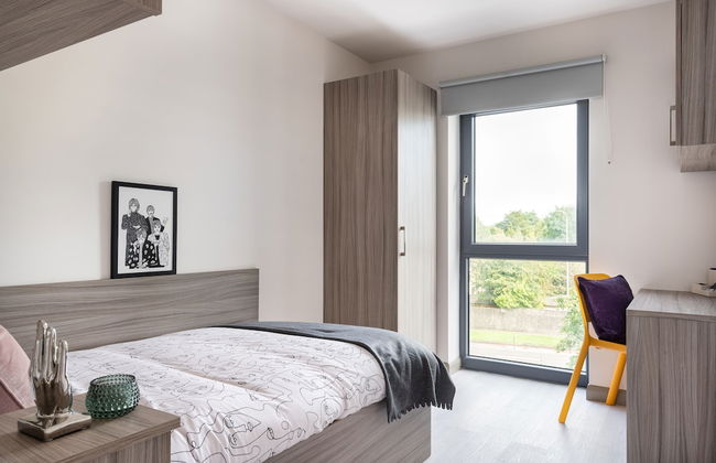 Yugo Explore - Melbourn Point - Foto 5