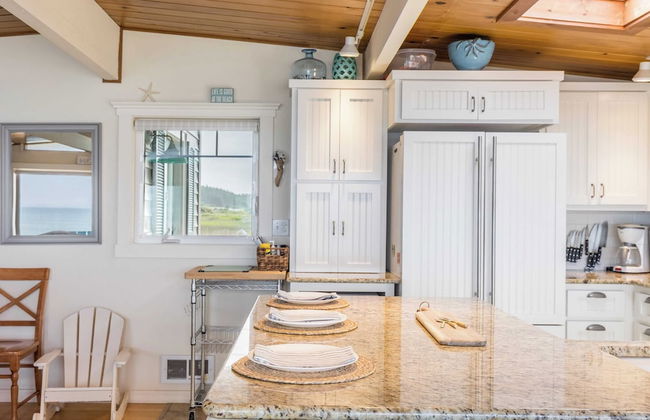 West Beach Wonderland by Avantstay Waterfront - Foto 13