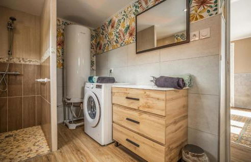 Cozy Home In Eperlecques With Wifi - Foto 21