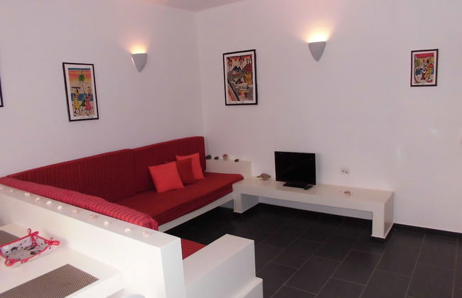 Cala Da Lua - Foto 66