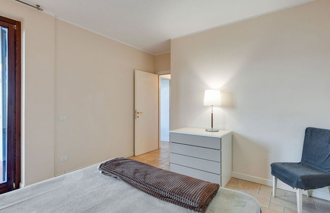 Residential Complex With Panoramic Views and Pool - Foto 5