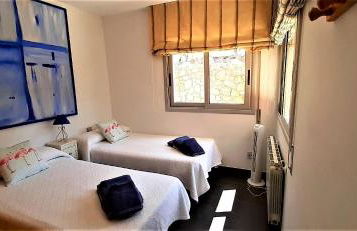 Villa Mur - Espectacular villa cerca de Sitges y BCN - Photo 35