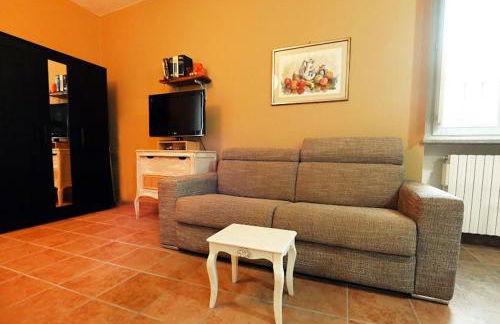 COZY PLACE 10 - Foto 19