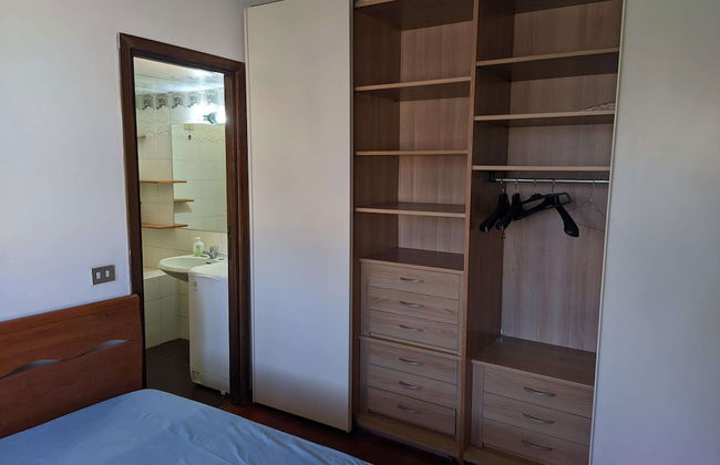 Snug Apartment in Roma near San Giovanni Train Station - Photo 10