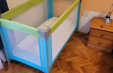 Ljubica Apartman - Photo 32