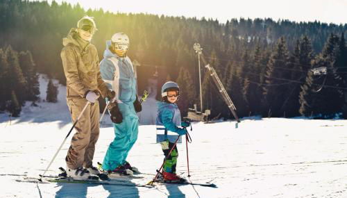 Weitblick Winterberg - Foto 5