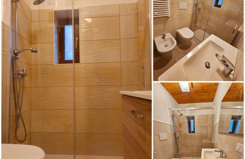 LORICAskiHOME - Foto 7