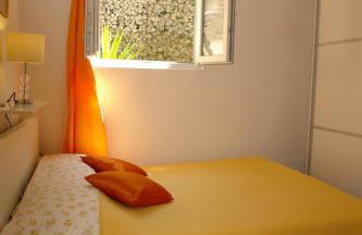 Apartments Iva Orebic - Foto 49