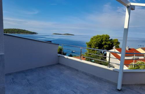 Apartmani Seka 1 - Foto 9