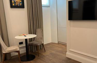 Apartments in the heart of Cannes - Photo 96