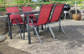 Ferienwohnung Mutz - Foto 12