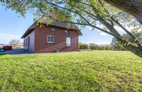 Ferienhaus Blick ins Tüterland - Foto 27