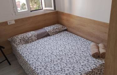 Piso a 10 min del aeropuerto - Foto 6