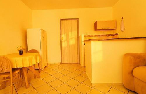 Essencial Flat II - Com Garagem - No Centro - Climatizado - Em condomínio, com portaria 24h - Foto 22