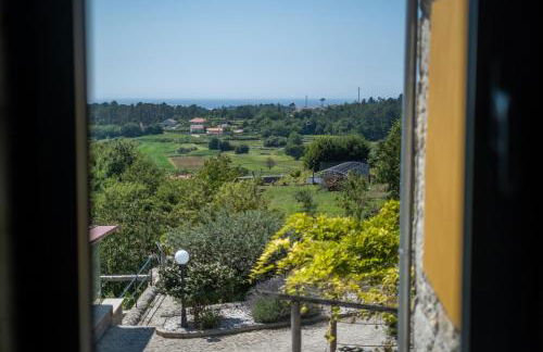 Quinta dos Fangueiros - Foto 8