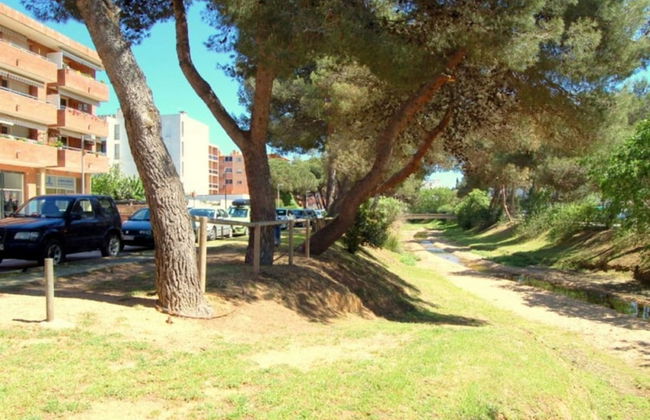 Apartments Soleil Tossa 4 - Foto 28