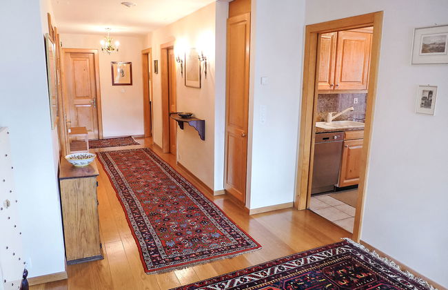 Les Pierres C 6 - Foto 13