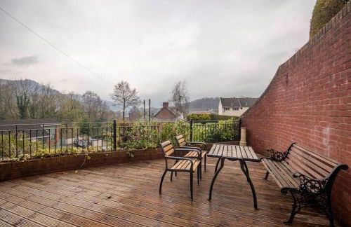 BROOK HOUSE 4a - Photo 46