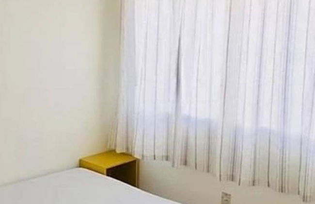 Apto Com Acesso Exclusivo a Praia em BC - Photo 3