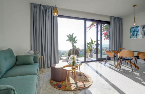 Bluehillsitges - Only Adults - Foto 74