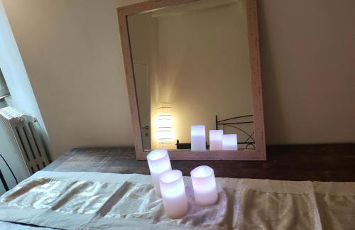 Casa Cavaliere - Photo 7