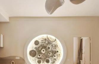 Cosy moon for 4 or 6 people quartier du Port - Photo 22