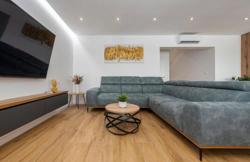 Vila Katarina ZadarVillas - Photo 33