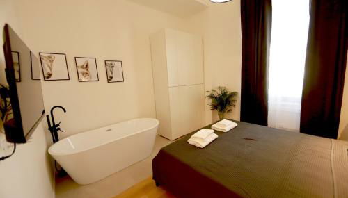 Giulio Cesare - Casa Palmeri - Foto 4