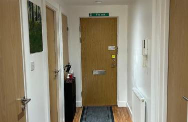 The Pentland Apartment - Foto 38