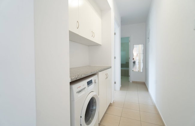 Phaedrus Living Paphos Elysian Escape - Foto 6
