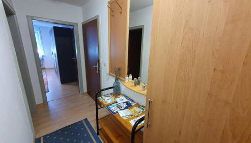 Ferienwohnung Ünal - Foto 5