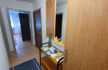 Ferienwohnung Ünal - Foto 5